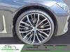 BMW Serie 7 740d xDrive 340 ch BVA