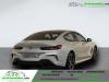 BMW Serie 8 840i xDrive 333 ch BVA