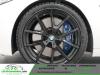 BMW Serie 8 840i xDrive 340 ch BVA
