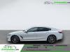 BMW Serie 8 840i xDrive 340 ch BVA
