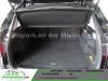 BMW X1 sDrive 18i 140 ch BVA