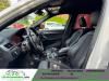 BMW X1 xDrive 25d 231 ch BVA