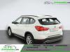 BMW X1 sDrive 18i 136 ch BVM