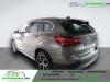BMW X1 sDrive 20d 190 ch BVA