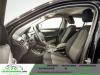 BMW X2 xDrive 20d 190 ch BVA