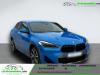 BMW X2 xDrive 25d 231 ch BVA 2022