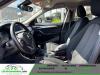BMW X2 sDrive 18i 140 ch BVM