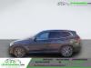 BMW X3 480ch BVA