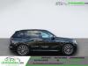 BMW X5 xDrive50e 489 ch BVA