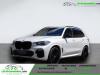BMW X5 xDrive40d 340 ch BVA