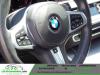 BMW X5 xDrive40d 340 ch BVA