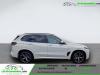 BMW X5 xDrive50e 489 ch BVA
