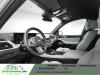 BMW X5 xDrive50e 489 ch BVA