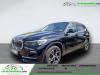BMW X5 xDrive30d 265 ch BVA 2020