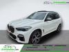 BMW X5 M50d 400 ch BVA 2020