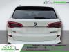 BMW X5 M50d 400 ch BVA