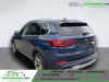 BMW X5 xDrive30d 265 ch BVA