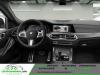 BMW X6 xDrive30d 286 ch BVA