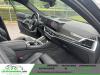 BMW X6 xDrive30d 298 ch BVA