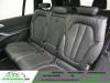 BMW X7 xDrive40d 340 ch BVA