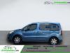 Citroen Berlingo BlueHDi 100 BVA