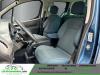 Citroen Berlingo BlueHDi 100 BVA