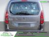 Citroen Berlingo BlueHDi 130 BVM