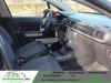 Citroen C3 PURE TECH 82 BVM