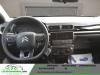 Citroen C3 PURE TECH 82 BVM