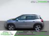 Citroen C3 Aircross PureTech 130 BVM