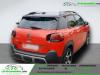 Citroen C3 Aircross PureTech 130 BVM