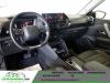 Citroen C4 PureTech 130 BVM