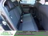Citroen C4 BlueHDi 100 BVA