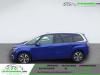Citroen C4 Picasso THP 165 BVA