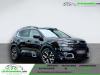Citroen C5 Aircross BlueHDi 130 BVM 2020