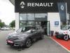 Citroen C5 Aircross PureTech 130 SetS BVM6 Feel 2019