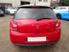 Citroen DS PURETECH 82CH SO CHIC