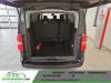 Citroen Jumpy BlueHDi 145 BVM