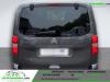 Citroen SpaceTourer 136 ch 50 kWh BVA