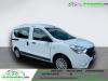Dacia Dokker 1,6 SCe 100 2020