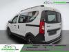 Dacia Dokker TCe 115