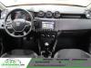 Dacia Duster TCe 150 FAP 4x2