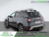 Dacia Duster TCe 125 4x4