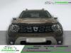 Dacia Duster SCe 115 4x2