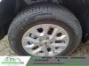 Dacia Duster ECO-G 100 4x2