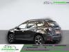 Dacia Duster TCe 125 4x2