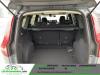 Dacia Jogger Hybrid 140 5 places