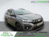 Dacia Jogger Hybrid 140 5 places