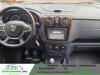 Dacia Lodgy SCe 100 5 places