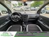 Dacia Lodgy TCe 130 FAP 7 places